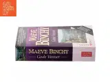 Gode venner af Maeve Binchy (Bog) - 2