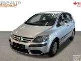 VW Golf Plus 1,6 16V FSI Trendline 115HK 6g - 2