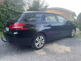 Peugeot 308 1,2 e-THP 110 Style SW - 5