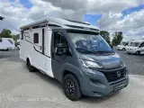 2023 - Hymer Exsis T580 Pure - 3
