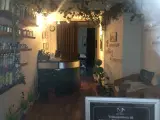 Butikslejemål ved Nyborg kino - 3