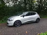 Renault Clio IV 0,9 Tce Expression 5d