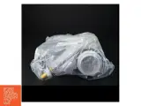 VVS udstyr, Geberit, fuld indmad til toilet sisternen, ubrugt (str. 33 x 23 cm) - 4