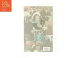 Levende historie af Hillary Rodham Clinton (Bog) - 3