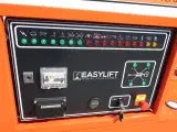 Easy-Lift RA31 - 5