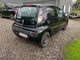 Citroen C1 1.0 2013 nysynet - 3