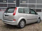 Ford C-MAX 1,6 TDCi 109 Trend Collection - 5