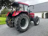 CASE IH MAXXUM 5150 Plus - 5