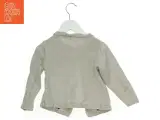 Cardigan fra Name It (str. 98 cm) - 2