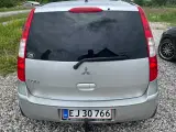 Billig bil kør hjem - 4