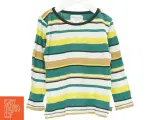 Bluse fra Phister & Philina (str. 104 cm) - 2