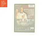 True Lies fra DVD - 2