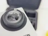⭐️- Prixton DV609 Multisport Videokamera + 13-delt - 5