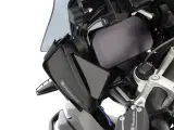 Wunderlich Cockpit tasker R1200GS/GSA LC/ R1250GS