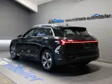 Audi Q8 e-tron 55 Advanced quattro - 4