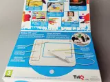 ⭐️· uDraw Game Tablet til Nintendo Wii - 4