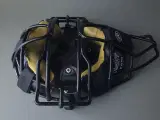 ⭐️· Rawlings Baseball / Softball Fangermaske - 4