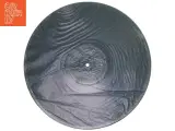 LP Der Nu&#223;knacker, Tschaikowski fra Eterna - 2