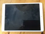 iPad pro 64 gb