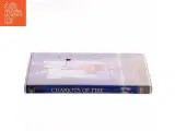 Chariots of Fire med Ben Cross (DVD) - 2