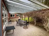 Kontorhotel i fredensborg - 5