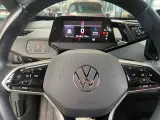 VW ID.3  Pro Performance - 4