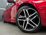 Peugeot 308 1,6 BlueHDi 120 Chili Style SW - 2