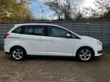 Ford Grand C-MAX 1,5 TDCi 120 Trend Van - 3