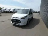 Ford Transit Connect Kort 1,5 D Trend 100HK Van Man. - 4