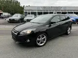 Ford Focus 1,0 SCTi 125 Titanium stc. - 3