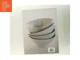 Moderne mad af Donna Hay (Bog) - 3
