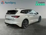 Skoda Enyaq 80 iV Sportline - 2