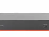 ThinkPad Universal Thunderbolt | 4 Dock / Grade A