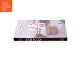 Fair food (Bog) - 2