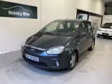 Ford C-MAX 1,6 TDCi 109 Trend - 2
