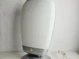 ⭐️- Exido - Orginal Lysterapilampe med Timer - 5