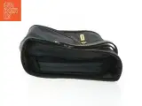 Samsonite toilettaske fra Samsonite (str. 29x21 cm) - 4