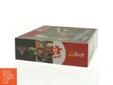 Disney Cars puslespil fra Trefl (str. 36 brikker) - 4