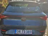 Seat Leon 1,4 eHybrid Cupra Sportstourer DSG - 3