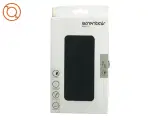 Mobilcover til motorola g 30 fra Essentials (str. 19 x 11 cm)