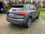Audi Q3 45 TFSi e Attitude+ S-tr. - 2