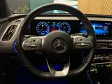 Mercedes EQC400  AMG Line 4Matic - 5