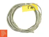 Ethernet kabel (str. 5 m) - 2