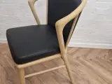 6 nye stole  - 4