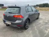 Vw Golf 7 IQ Drive TDI - 3