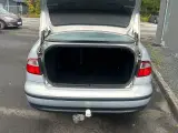 Seat Toledo 1,6 Signo - 5