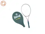 Tennisketcher (str. 69 x af 28 cm) - 3