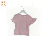 T-Shirt fra Disney (str. 104 cm) - 2