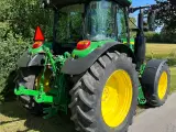 John Deere 6095RC - 3