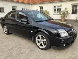 Opel Vectra 1,8 16v - 2